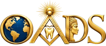 Online Advanced Dentistry School